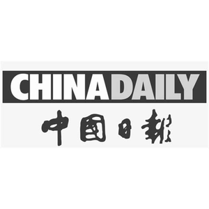 华人今日网